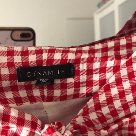 Shirt - Picture 3 of 4